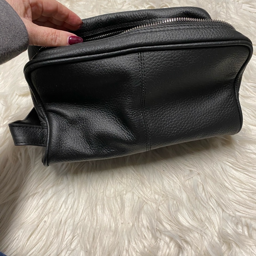 New Men’s Accessories Bag